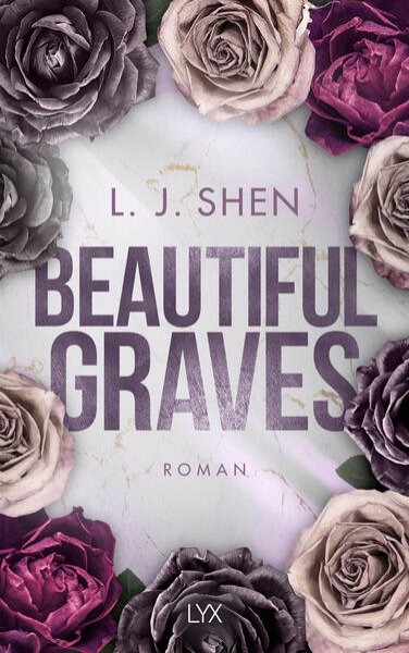 Bild zu Beautiful Graves