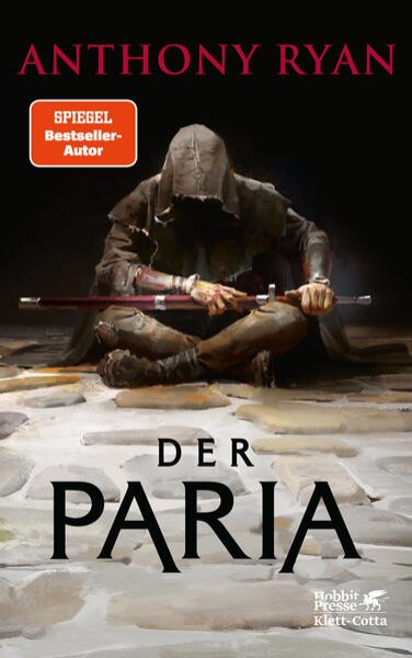 Bild zu Der Paria