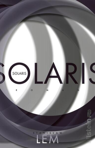 Bild zu Solaris