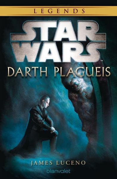 Bild zu Star Wars? Darth Plagueis