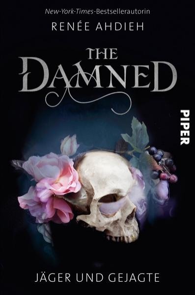 Bild zu The Damned