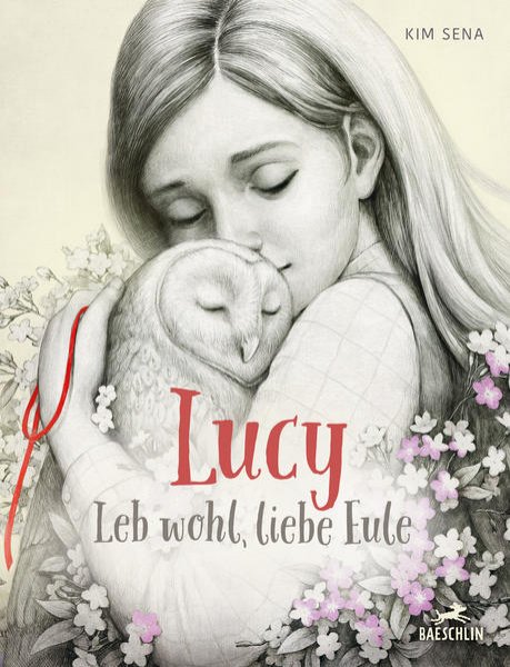 Bild zu Lucy