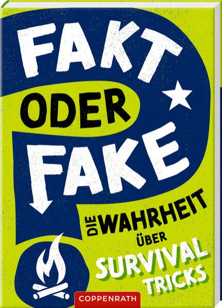 Bild zu Fakt oder Fake?