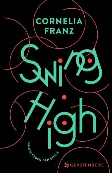 Bild zu Swing High