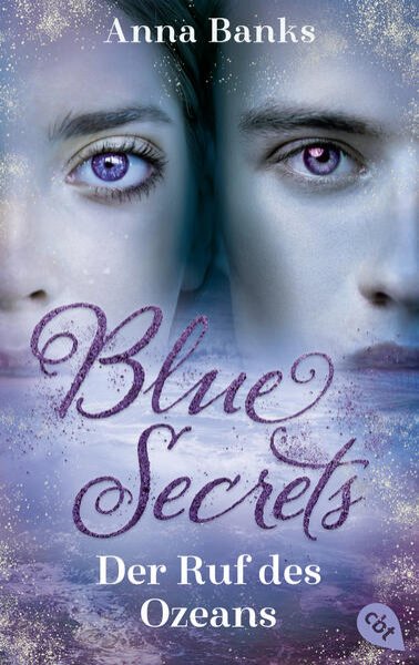 Bild zu Blue Secrets - Der Ruf des Ozeans