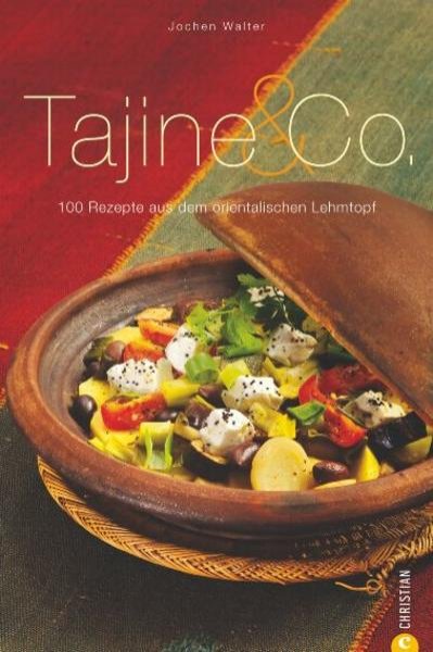 Bild zu Tajine & Co