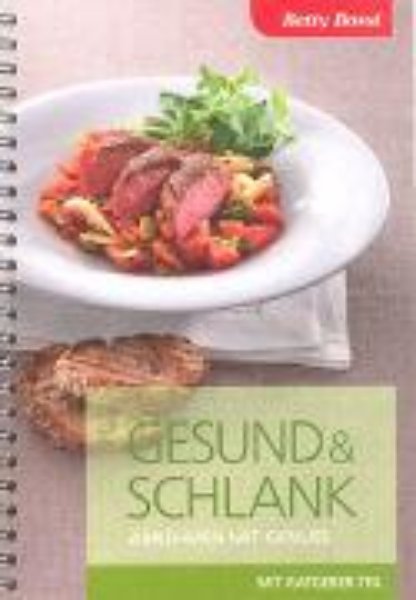 Bild von Gesund und Schlank