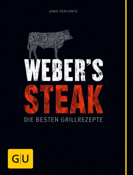 Bild zu Weber's Steak