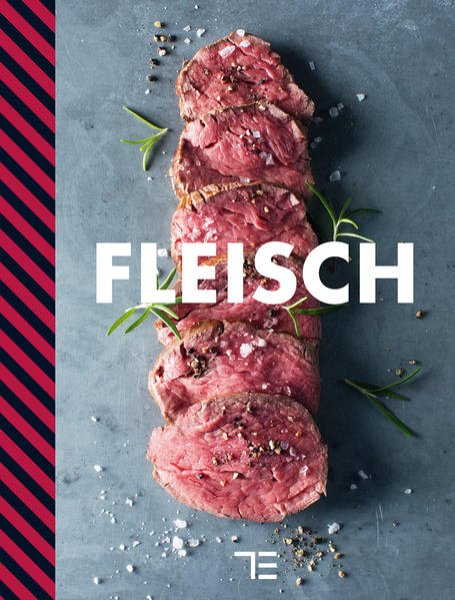 Bild zu Fleisch