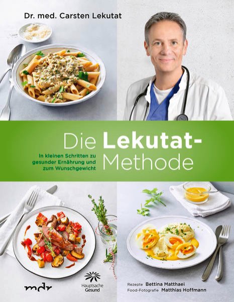 Bild zu Die Lekutat-Methode