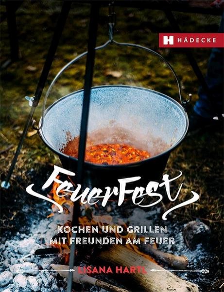 Bild zu Feuerfest