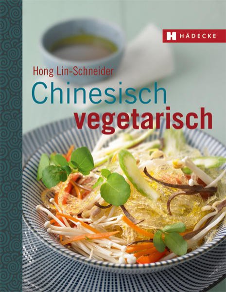 Bild zu Chinesisch vegetarisch