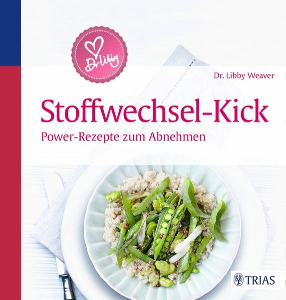 Bild zu Dr. Libby´s Stoffwechsel-Kick