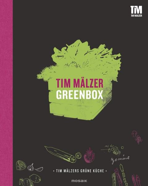 Bild zu Greenbox