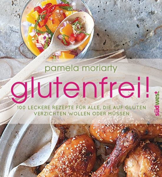 Bild zu glutenfrei!