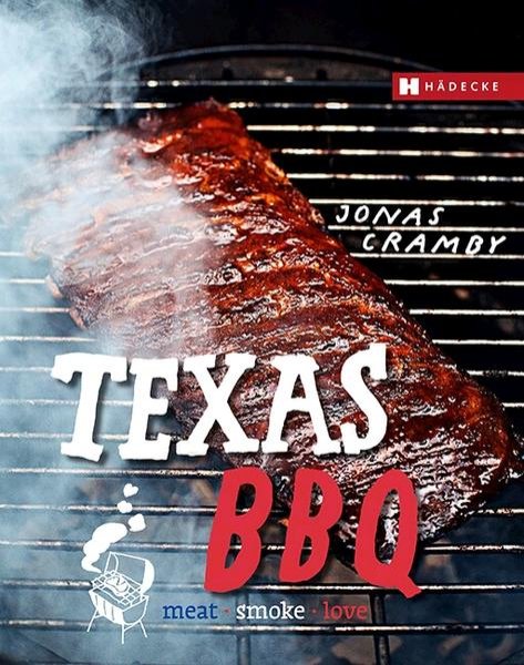 Bild zu TEXAS BBQ