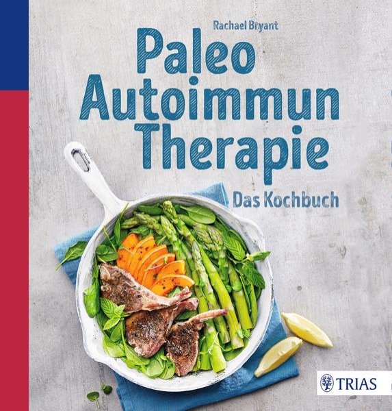 Bild zu Paleo-Autoimmun-Therapie