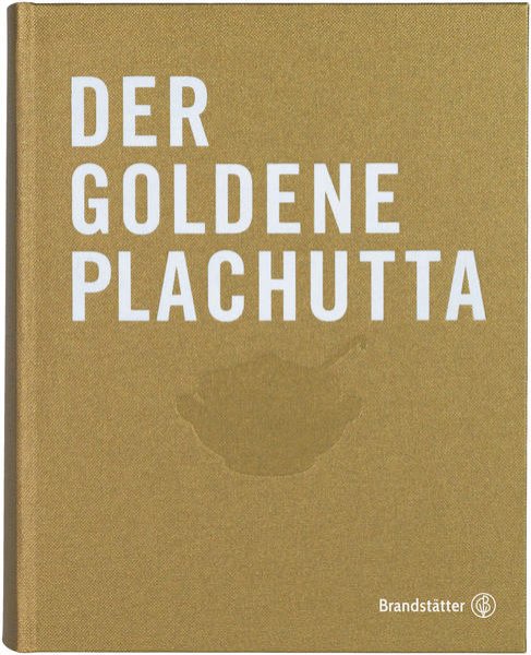 Bild zu Der goldene Plachutta