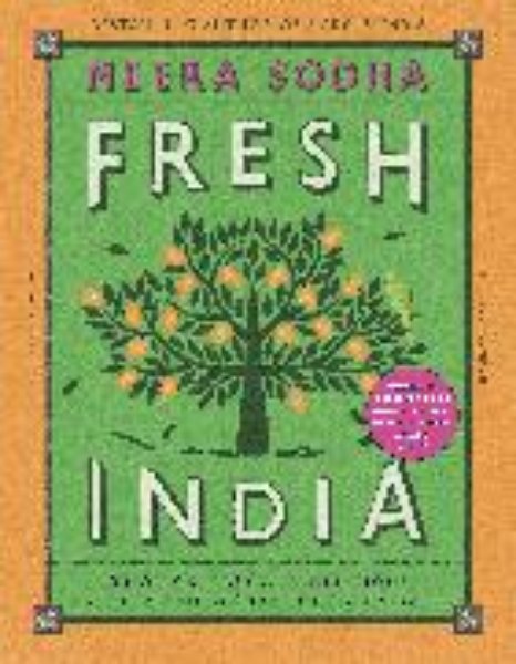 Bild von Fresh India