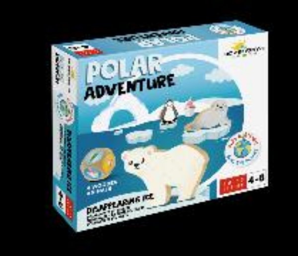 Bild von Polar Adventure