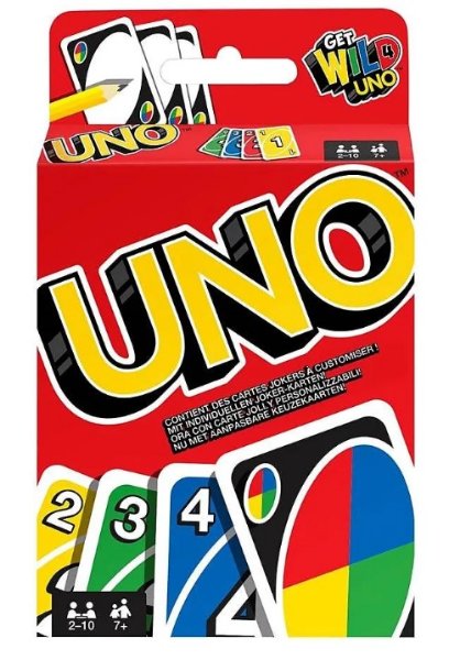 Uno