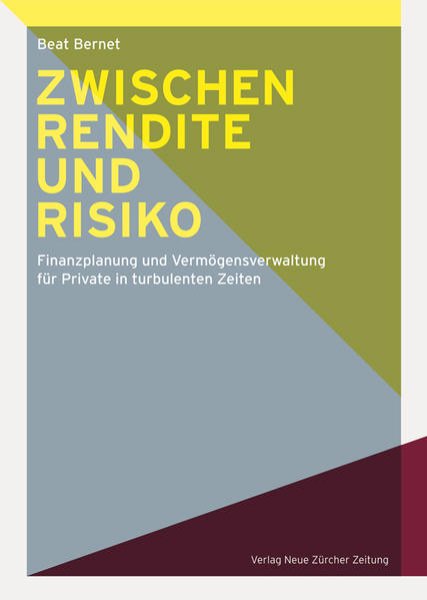 Bild zu Zwischen Rendite und Risiko