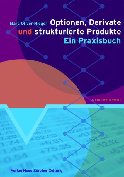 Bild zu Optionen, Derivate und strukturierte Produkte