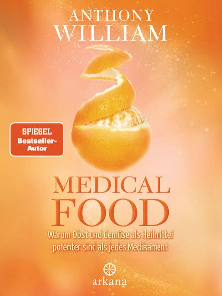 Bild zu Medical Food