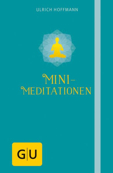 Bild zu Mini-Meditationen