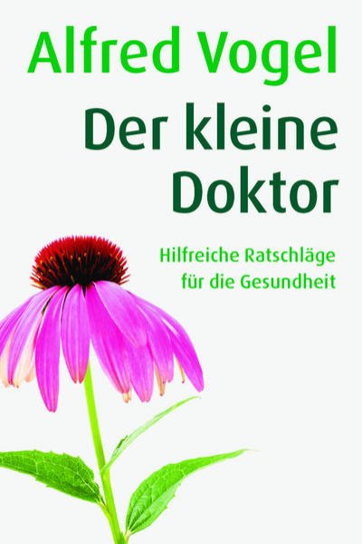 Bild zu Der kleine Doktor