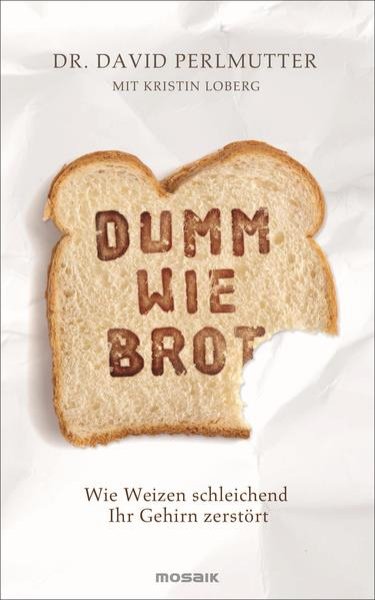 Bild zu Dumm wie Brot