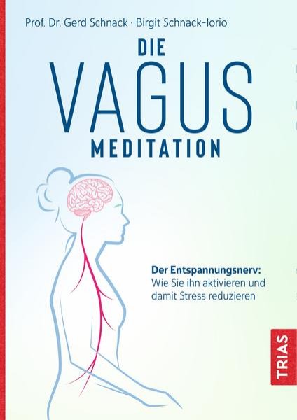 Bild zu Die Vagus-Meditation