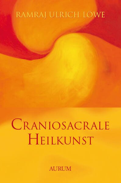 Bild zu Craniosacrale Heilkunst