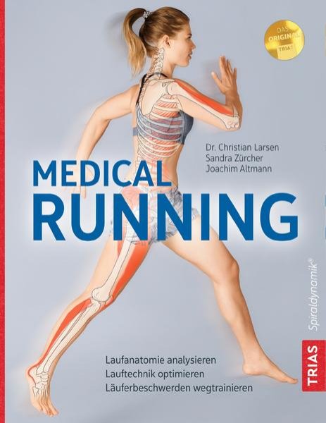 Bild zu Medical Running