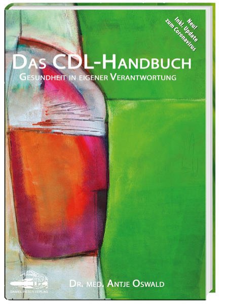 Bild zu Das CDL-Handbuch