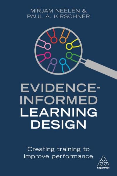 Bild zu Evidence-Informed Learning Design