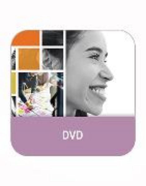 Bild von Leap 1 L/S Dvd (138346)