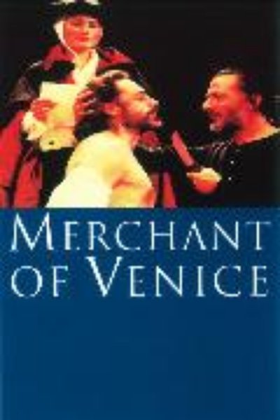 Bild von Merchant of Venice