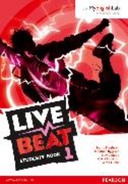 Bild von Live Beat 1 Sbk & MEL Pack