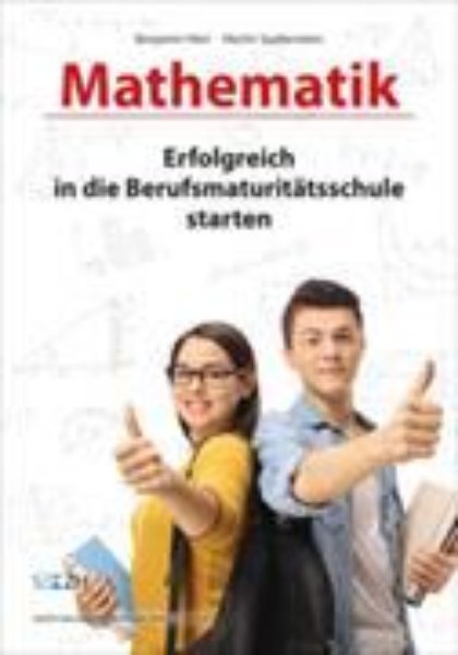 Bild von Mathematik