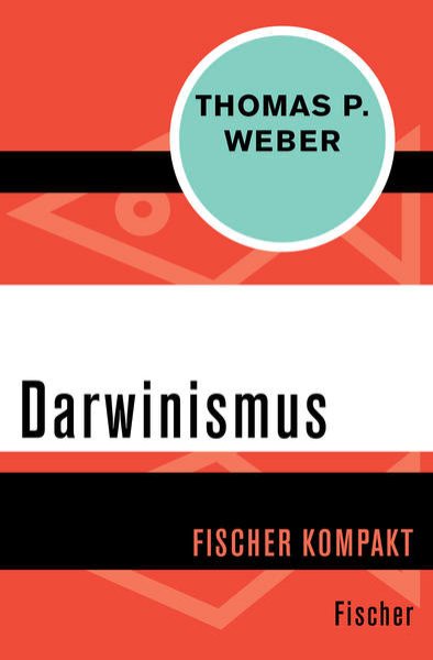 Bild zu Darwinismus