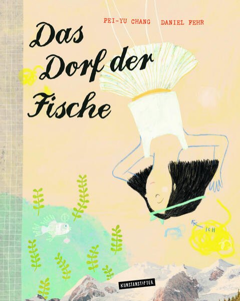 Bild zu Das Dorf der Fische