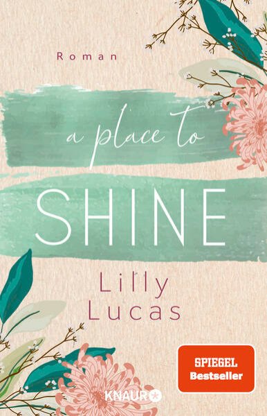 Bild zu A Place to Shine