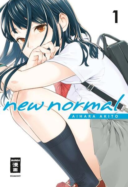 Bild zu New Normal 01