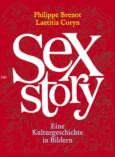 Bild zu Sex Story