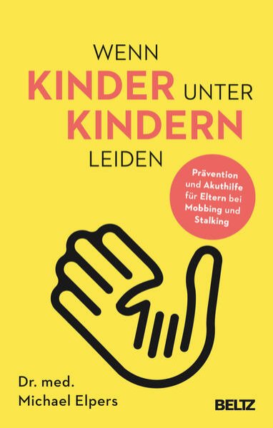 Bild zu Wenn Kinder unter Kindern leiden