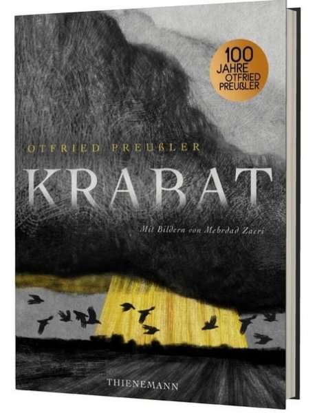 Krabat