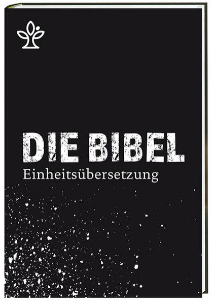 Bild zu Die Bibel