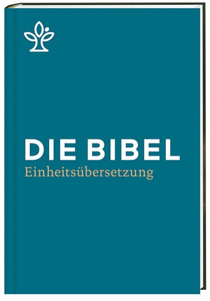 Bild zu Die Bibel