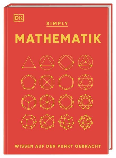 Bild zu SIMPLY. Mathematik